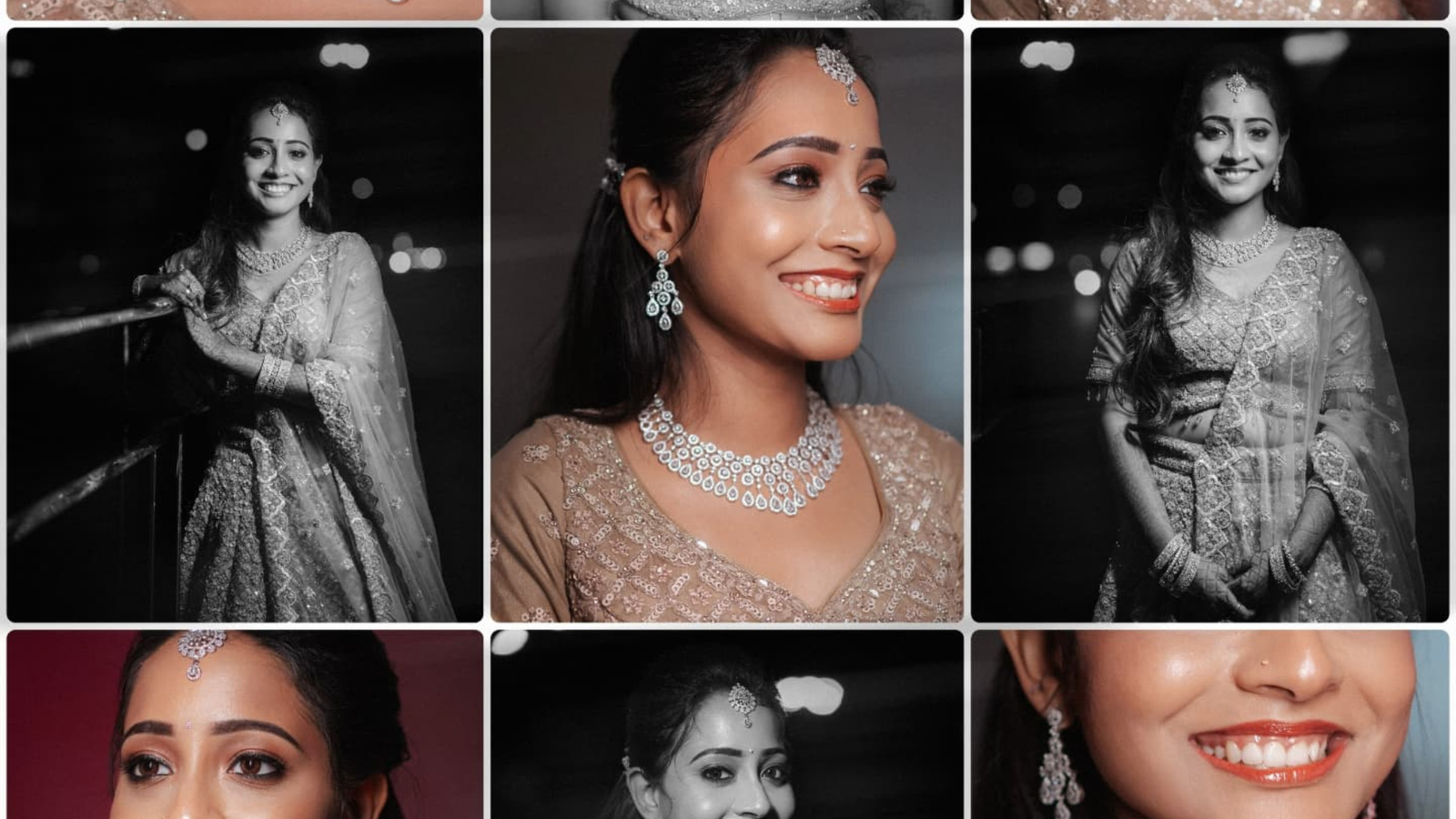 Family & Event Portraits