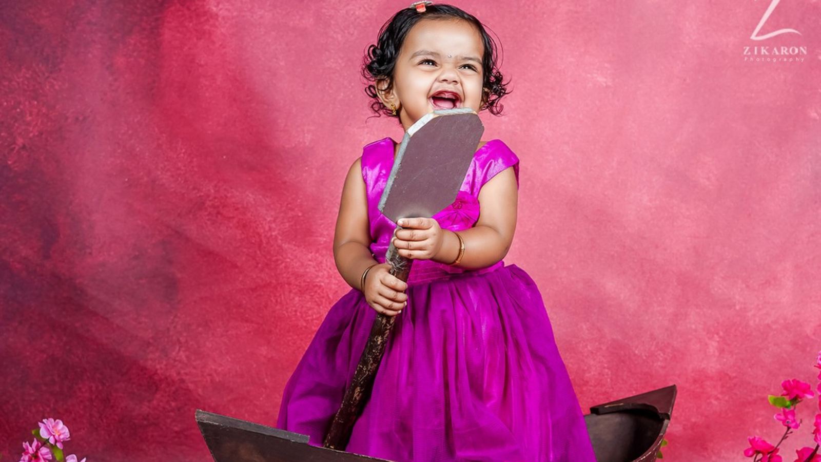 Baby Photography