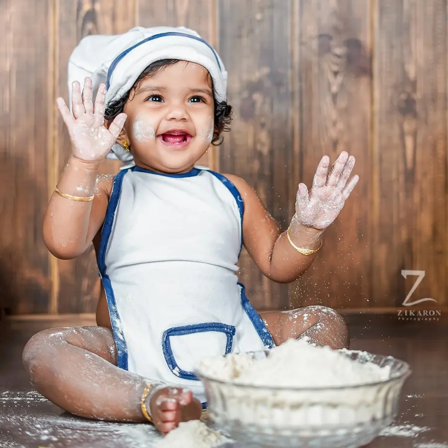 Family Events: Maternity | Baby Shower | Birthdays | Anniversaries